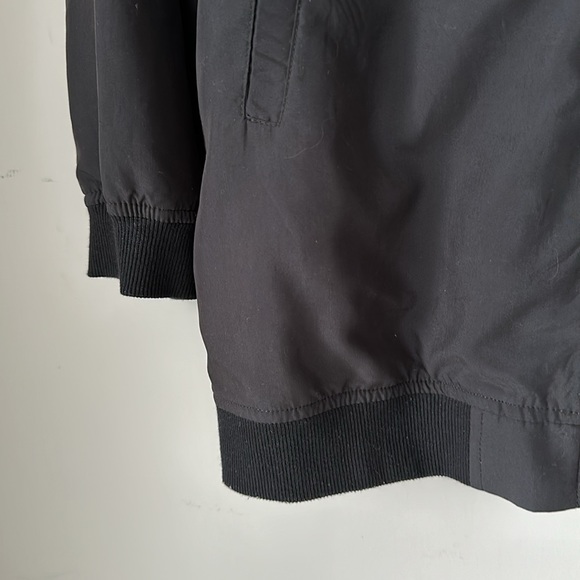 Max Jeans Women’s Jacket - size Small - Picture 3 of 5